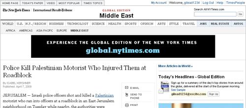 times updated headline kill motorist.jpg