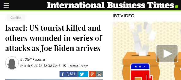 updated_IBT_headline.jpg