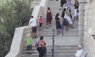 western wall elevator.jpg