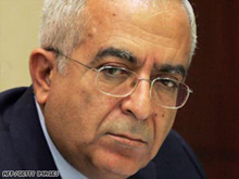 art.fayyad.minister.gi.jpg