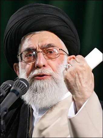 ayatollah khamenei.jpg