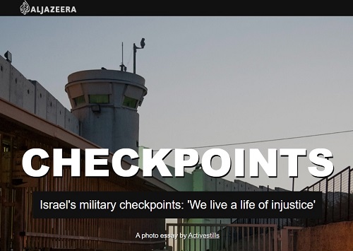 checkpoint-injustice-sm.jpg
