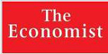economist logo2.jpg