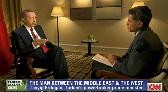 fareed zakaria and erdogan.JPG