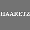 haaretz_logo.jpg
