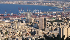 haifa.JPG