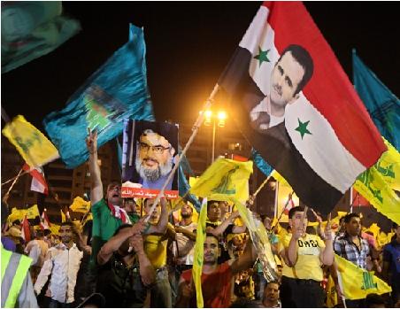 hezbollah and syria.JPG