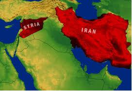 iran syria map.JPG