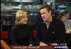 morning joe revised.JPG