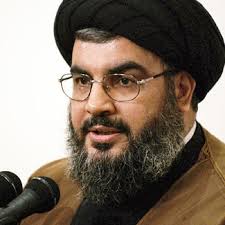 nasrallah.jpg