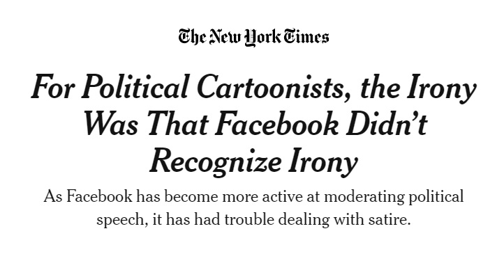 nyt-holocaust-inversion-satire.jpg