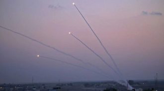 palestinian-rockets-from-gaza-330x185.jpg