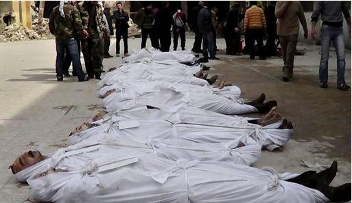syrian dead.JPG