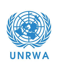 unrwa.jpg