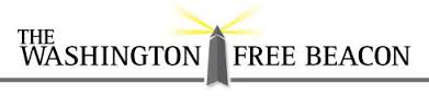 washington free beacon.jpg