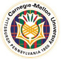 carnegie_mellon_seal.jpg