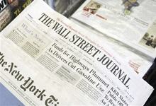 wsjnyt.gif