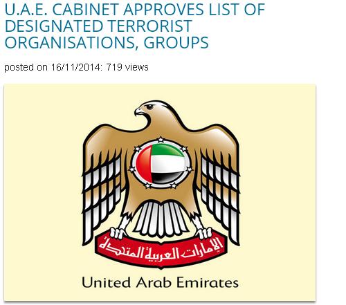 UAE.JPG