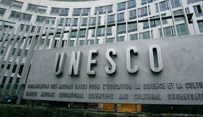 unesco building.jpg