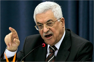 abbas_mahmoud_pr.jpg