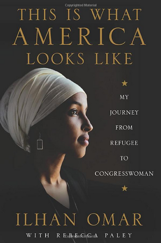 Ilhan.Omar.Book.NYT.png