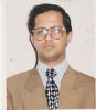choudhury.jpeg