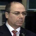 tv_16nov04_Silvan-Shalom_150.jpg
