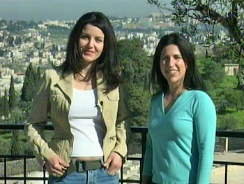 Ronit and Joline Oprah.jpg