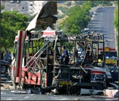 jersalembusbomb1.jpg