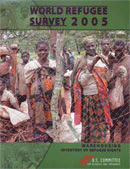refugee survey.bmp