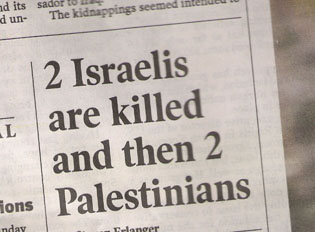 iht.bad headline.smallest.jpg