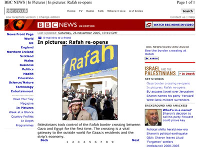 BBC.Rafah.corrected.reduced.jpg