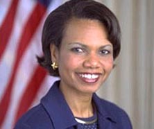 Condoleeza_rice.jpg