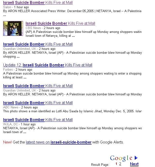 googlenews.JPG