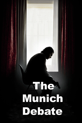 munich.debate.gif