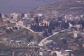 nablus.JPG