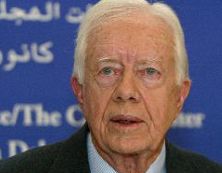 jimmy carter.jpg