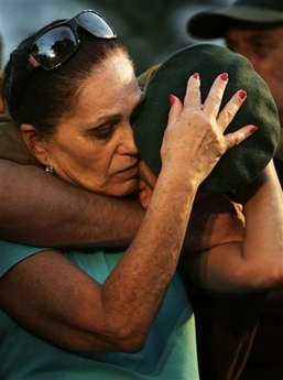 crying Israeli soldier.jpg