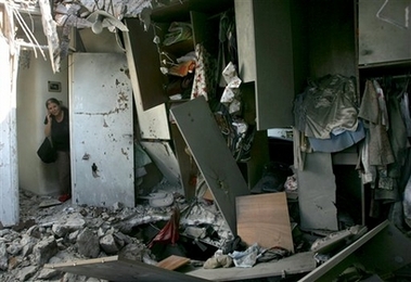 haifa house katyusha inside.jpg