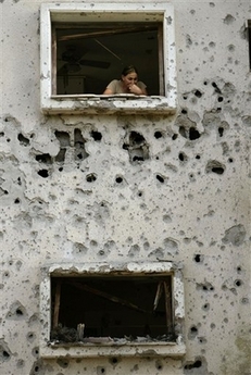 nahariya house katyusha.jpg