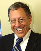 cotler.jpg