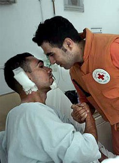 Chaalan.ambulance hoax.jpg