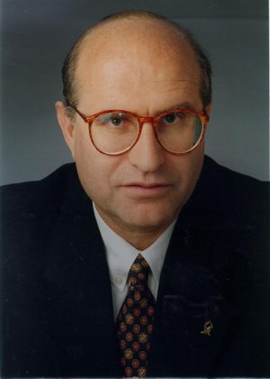 avishay braverman.jpe