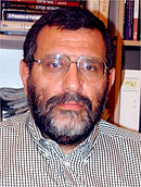 david landau.jpg