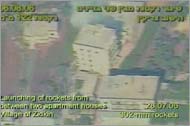 Hezbollah used civilian areas.jpg