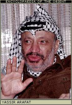 arafat_y01.jpe