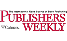 publishers_weekly.gif