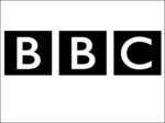 bbc_logo.gif
