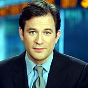 Dan Harris ABC.jpe