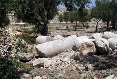 Temple Mount archeology.jpe